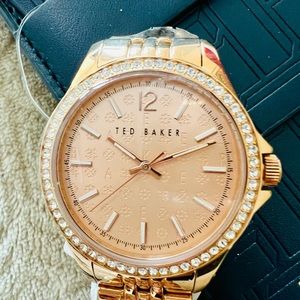 Ted Baker Wristwatch